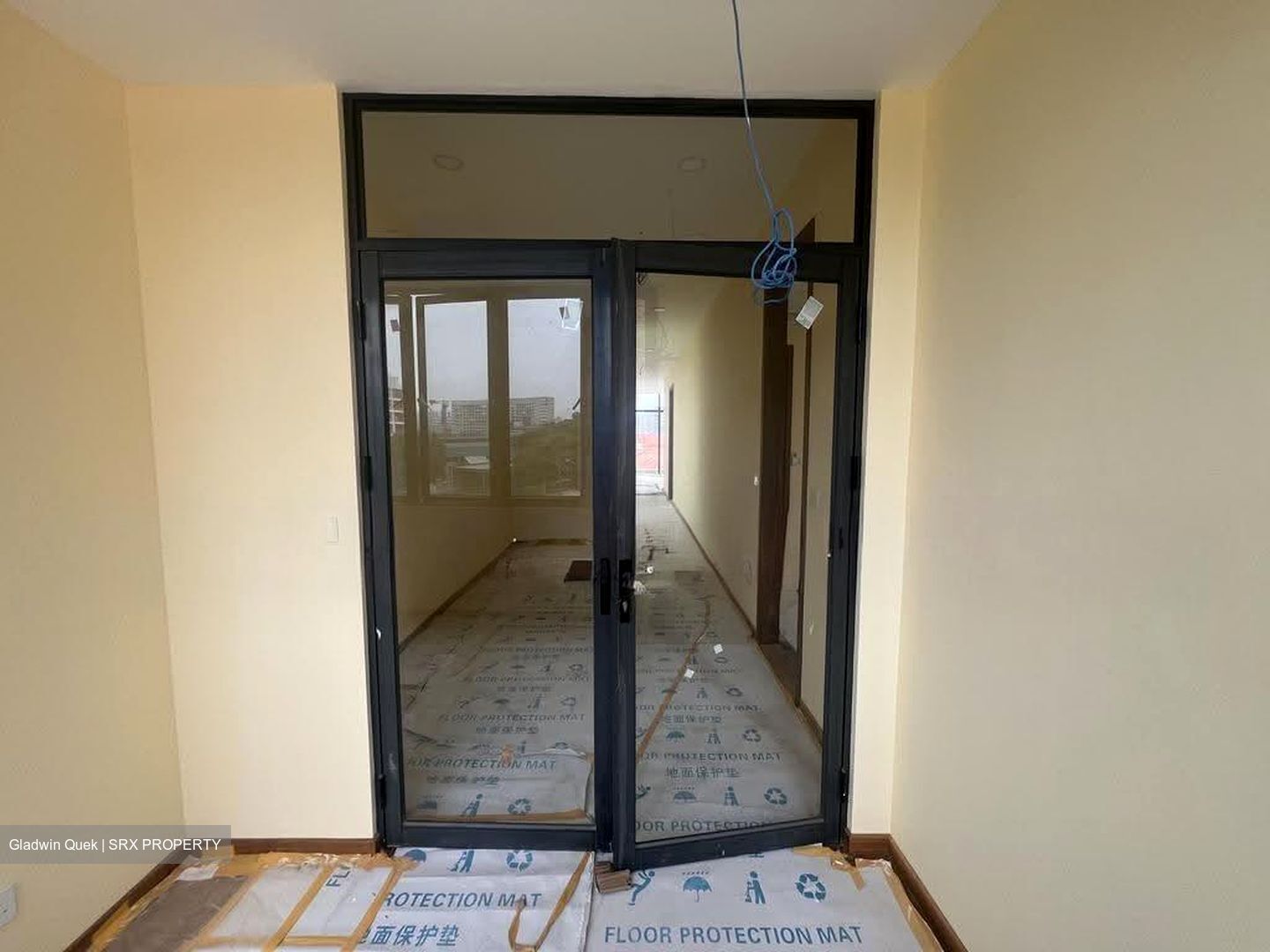 Sallim Road (D14), Semi-Detached #625706511
